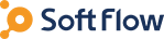 softflow-logo