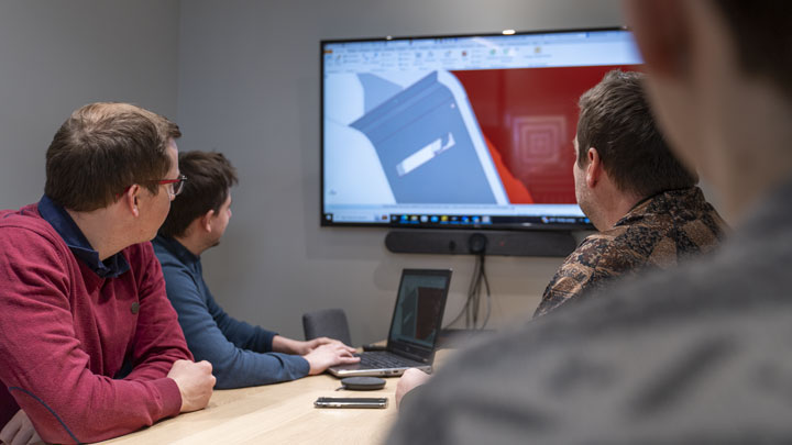 sf-open-positions-mobile